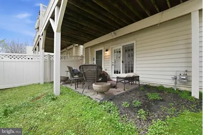 15304 Camberley Place, Upper Marlboro, MD 20774 - Photo 53