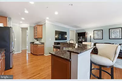 15304 Camberley Place, Upper Marlboro, MD 20774 - Photo 23