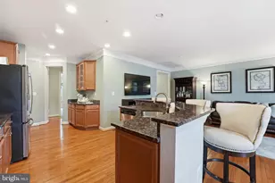 15304 Camberley Pl, Upper Marlboro, MD 20774 - Photo 23