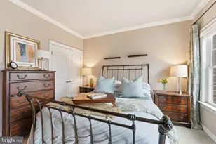 15304 Camberley Pl, Upper Marlboro, MD 20774 - Photo 39