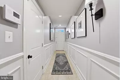 15304 Camberley Place, Upper Marlboro, MD 20774 - Photo 3