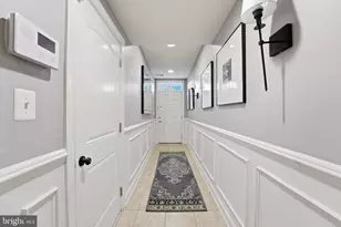 15304 Camberley Pl, Upper Marlboro, MD 20774 - Photo 3