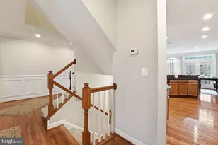 15304 Camberley Pl, Upper Marlboro, MD 20774 - Photo 13