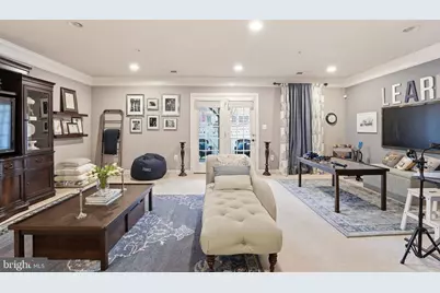 15304 Camberley Place, Upper Marlboro, MD 20774 - Photo 5