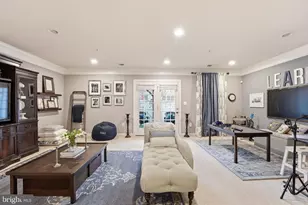 15304 Camberley Pl, Upper Marlboro, MD 20774 - Photo 5