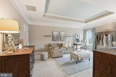 15304 Camberley Place, Upper Marlboro, MD 20774 - Photo 31