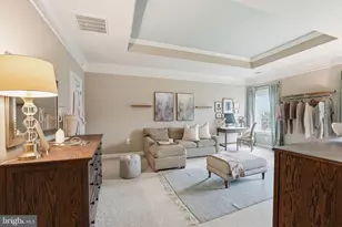 15304 Camberley Pl, Upper Marlboro, MD 20774 - Photo 31