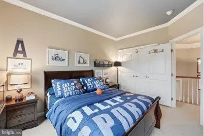 15304 Camberley Place, Upper Marlboro, MD 20774 - Photo 43