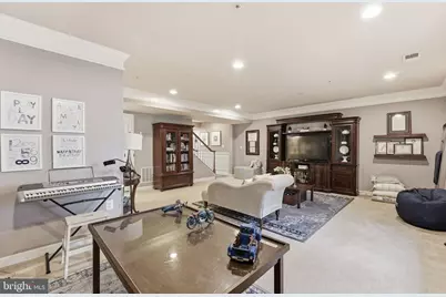 15304 Camberley Place, Upper Marlboro, MD 20774 - Photo 11