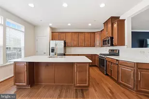 607 Waveland Avenue, Capitol Heights, MD 20743 - Photo 7