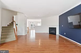 607 Waveland Avenue, Capitol Heights, MD 20743 - Photo 5