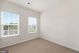 607 Waveland Avenue, Capitol Heights, MD 20743 - Photo 23