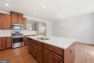 607 Waveland Avenue, Capitol Heights, MD 20743 - Photo 9