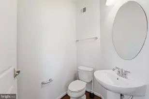 607 Waveland Avenue, Capitol Heights, MD 20743 - Photo 13