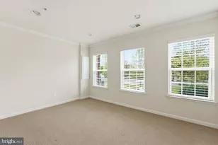 607 Waveland Avenue, Capitol Heights, MD 20743 - Photo 27