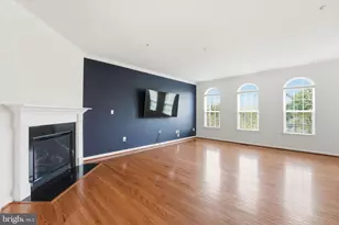 607 Waveland Avenue, Capitol Heights, MD 20743 - Photo 3