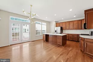 607 Waveland Avenue, Capitol Heights, MD 20743 - Photo 11