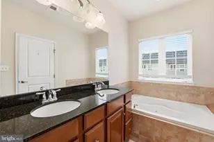 607 Waveland Avenue, Capitol Heights, MD 20743 - Photo 19