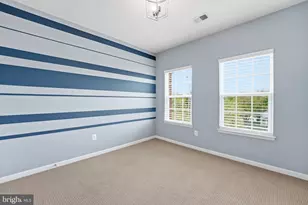 607 Waveland Avenue, Capitol Heights, MD 20743 - Photo 21