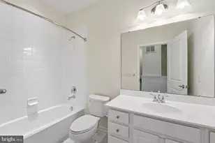 607 Waveland Avenue, Capitol Heights, MD 20743 - Photo 25