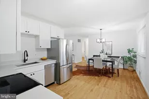 7400 Colchester Dr, Clinton, MD 20735 - Photo 7