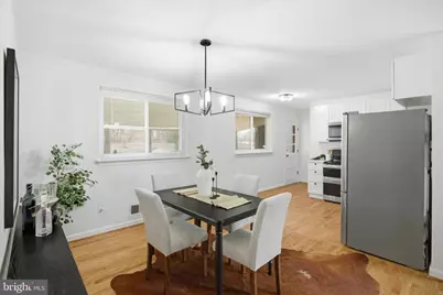 7400 Colchester Drive, Clinton, MD 20735 - Photo 5