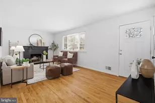 7400 Colchester Dr, Clinton, MD 20735 - Photo 1