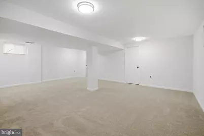 7400 Colchester Drive, Clinton, MD 20735 - Photo 15