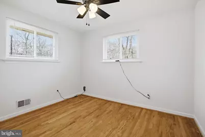 7400 Colchester Drive, Clinton, MD 20735 - Photo 13