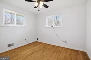 7400 Colchester Dr, Clinton, MD 20735 - Photo 13