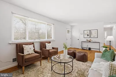 7400 Colchester Drive, Clinton, MD 20735 - Photo 3