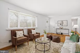 7400 Colchester Dr, Clinton, MD 20735 - Photo 3