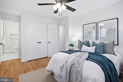 7400 Colchester Drive, Clinton, MD 20735 - Photo 9