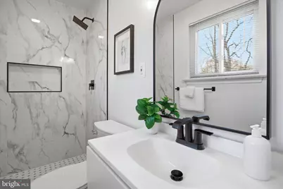 7400 Colchester Drive, Clinton, MD 20735 - Photo 11