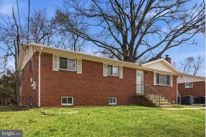 7400 Colchester Drive, Clinton, MD 20735 - Photo 21