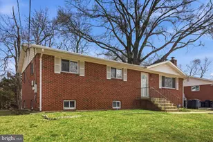 7400 Colchester Dr, Clinton, MD 20735 - Photo 21