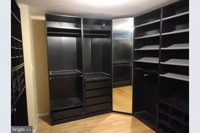 713 Bonnie Meadow Lane, Fort Washington, MD 20744 - Photo 19