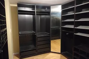 713 Bonnie Meadow Ln, Fort Washington, MD 20744 - Photo 19