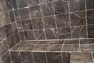 713 Bonnie Meadow Ln, Fort Washington, MD 20744 - Photo 15