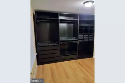 713 Bonnie Meadow Lane, Fort Washington, MD 20744 - Photo 21