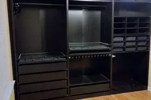 713 Bonnie Meadow Ln, Fort Washington, MD 20744 - Photo 21