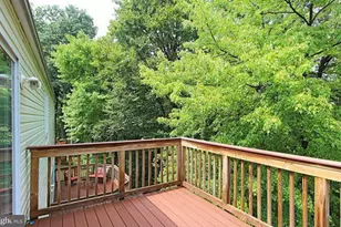 713 Bonnie Meadow Ln, Fort Washington, MD 20744 - Photo 7