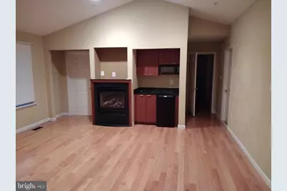 713 Bonnie Meadow Lane, Fort Washington, MD 20744 - Photo 11