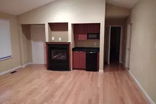 713 Bonnie Meadow Ln, Fort Washington, MD 20744 - Photo 11