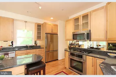 713 Bonnie Meadow Lane, Fort Washington, MD 20744 - Photo 3