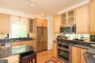 713 Bonnie Meadow Ln, Fort Washington, MD 20744 - Photo 3