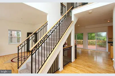 713 Bonnie Meadow Lane, Fort Washington, MD 20744 - Photo 9