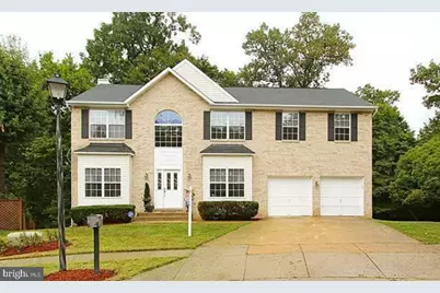 713 Bonnie Meadow Lane, Fort Washington, MD 20744 - Photo 1