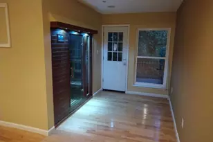 713 Bonnie Meadow Ln, Fort Washington, MD 20744 - Photo 13