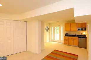 713 Bonnie Meadow Ln, Fort Washington, MD 20744 - Photo 23